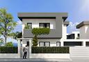 villa-a-schiera-saluzzo-villa-2vrg-