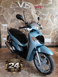 Honda SH 150 NORMALE