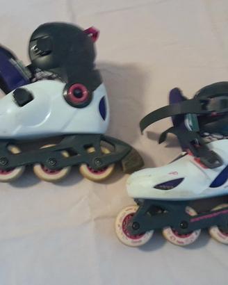 rollerblade 32/34