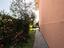 Immagine 15