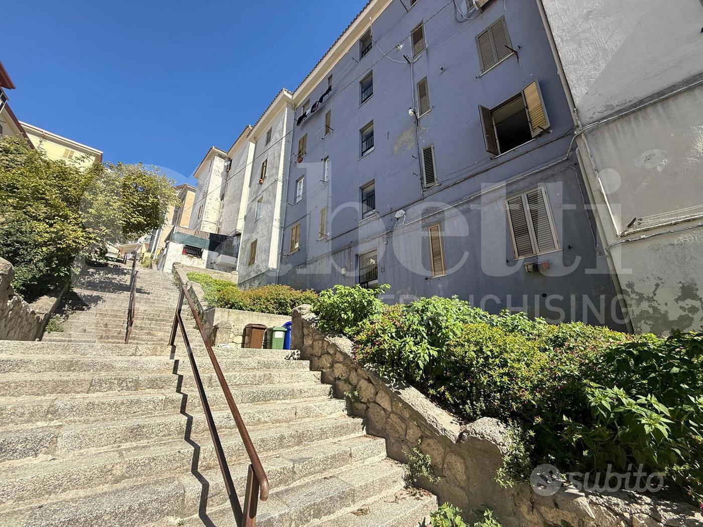 Appartamento – Catanzaro, Siano - Vista 2