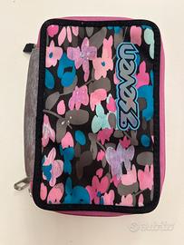 Astuccio “Seven”