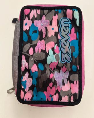 Astuccio “Seven”
