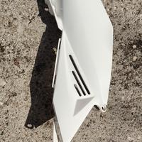 plastica fianchetto beta rr 50