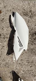 plastica fianchetto beta rr 50