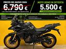 voge-valico-625dsx-2026-