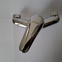 MISCELATORE A PARETE