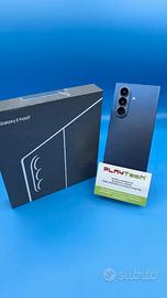 SAMSUNG Z FOLD 7 BLU 1TB 16GB USATO PERFETTO