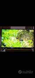 Televisore LG 32"