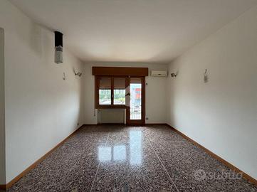 PALAZZINA A SAN VENDEMIANO