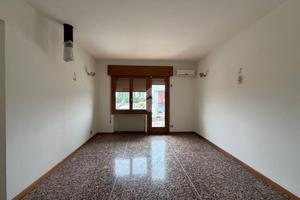 PALAZZINA A SAN VENDEMIANO