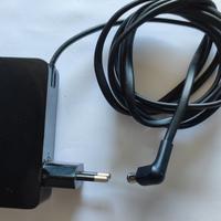 alimentatore samsung originale