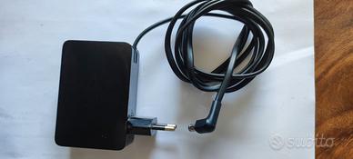 alimentatore samsung originale