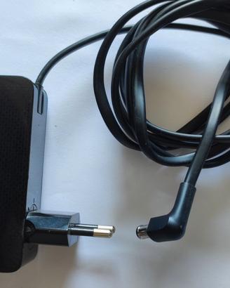 alimentatore samsung originale