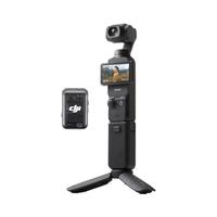 Dji Osmo Pocket 3 Creator Combo