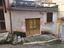 Immagine 18