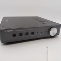 YAMAHA WXC-50 preamplificatore MusicCast