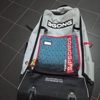 Zaino sup gong galaxy