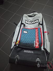 Zaino sup gong galaxy