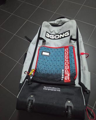 Zaino sup gong galaxy
