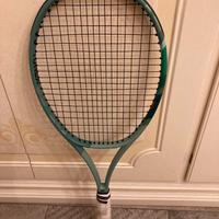 Yonex Percept 100 L3