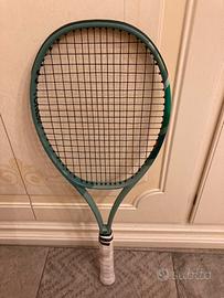 Yonex Percept 100 L3