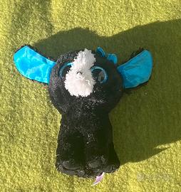 Peluches