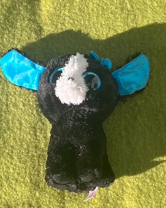 Peluches