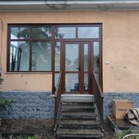 Finestre Verande PVC su misura Risparmio Casa