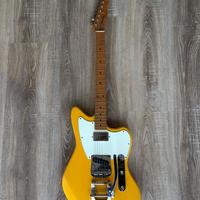 Telemaster