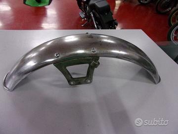 Parafango anteriore LAVERDA Mirage 1200