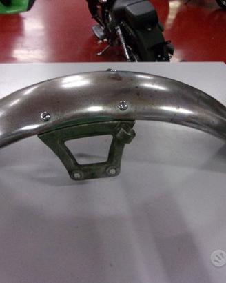 Parafango anteriore LAVERDA Mirage 1200