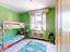 Immagine 19