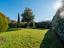 Immagine 28