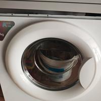ricambi lavatrice lg 7kg