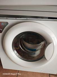 ricambi lavatrice lg 7kg