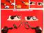 Immagine 30