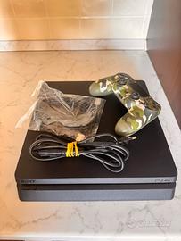 PlayStation