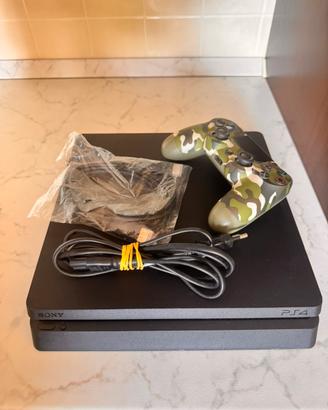 PlayStation