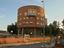 Immagine 26