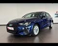 audi-a3-spb-40-tfsi-e-s-tronic-business