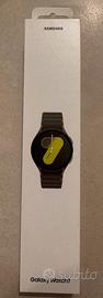 Samsung Watch7 44 mm NUOVO