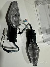 Frecce ducati multistrda v4