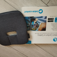 Dispositivo anti abbandono E-Safety Bebè Confort