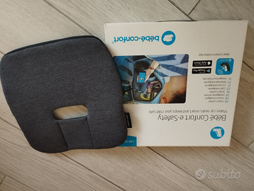 Dispositivo anti abbandono E-Safety Bebè Confort