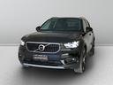 volvo-xc40-xc40-2-0-d3-momentum-geartroni-u13342