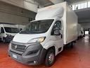 fiat-ducato-cassonato-con-sponda-e6