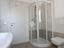 Immagine 28