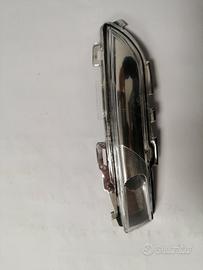 FANALINO LAT RETROVISORE DX FIAT 500X