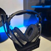 cuffie astro a50